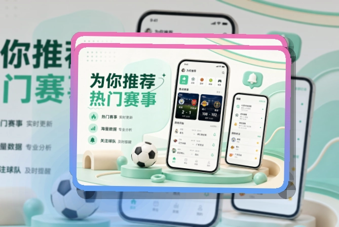 芒果体育赛前应用商店下载，比赛期间顺手更方便