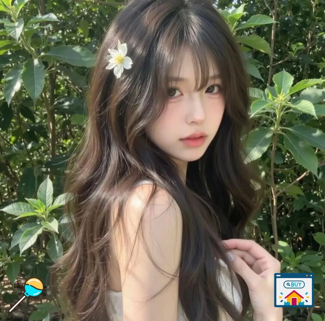 芒果体育用户反馈头像