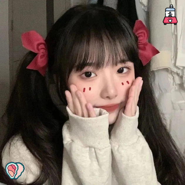 芒果体育用户反馈头像