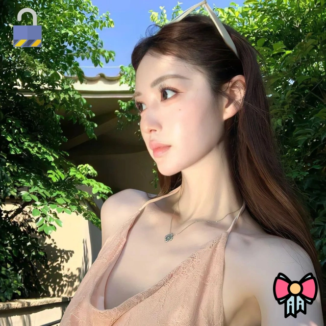 芒果体育用户反馈头像